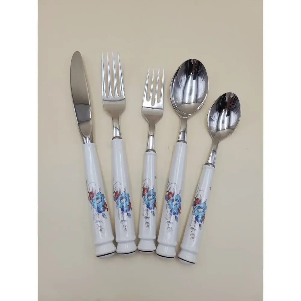 Noritake up sale